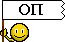 Smiley organisations n�186 