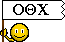 Libre smiley organizaciones 152634