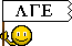 Smiley organisations n�190 