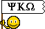 Smiley organisations n�193 