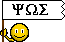 Smiley organisations n�194 