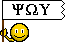 Smiley organisations n�195 