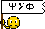 Smiley organisations n�198 