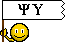 Smiley organisations n�199 