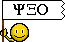 Smiley organisations n�200 