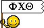 Smiley organisations n�204 
