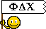 Smiley organisations n�206 