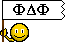 Smiley organisations n�208 
