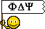 Smiley organisations n�209 