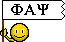 Smiley organisations n�212 