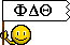 Smiley organisations n�213 