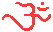 Smiley organisations n�214 