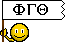 Smiley organisations n�222 
