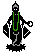 Smiley organisations n�223 