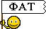 Smiley organisations n�225 