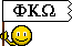 Smiley organisations n�230 