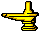 Smiley organisations n�232 