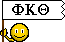 Smiley organisations n�236 