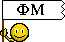 organizations Smiley No 153228