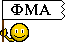 organizations Smiley No 153425
