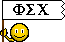 organizations Smiley No 153242