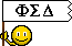 organizations Smiley No 153405