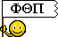 organizations Smiley No 153408