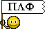 organizations Smiley No 153226