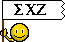 Libre smiley organizaciones 152482