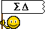 organizations Smiley No 153424
