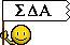 organizations Smiley No 153415