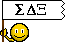 organizations Smiley No 153433