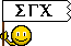organizations Smiley No 153112