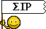 organizations Smiley No 153196