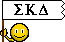 organizations Smiley No 153237