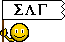 organizations Smiley No 153249