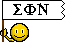 organizations Smiley No 153231