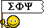 organizations Smiley No 153434
