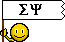 organizations Smiley No 153423