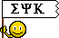 organizations Smiley No 153198