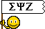 organizations Smiley No 153245