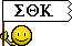 organizations Smiley No 153416