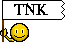 organizations Smiley No 153248