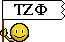 organizations Smiley No 153223