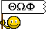 organizations Smiley No 153102