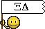 organizations Smiley No 153218