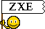 Libre smiley organizaciones 152705