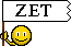 organizations Smiley No 153201