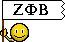 organizations Smiley No 153115