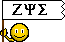 organizations Smiley No 153227